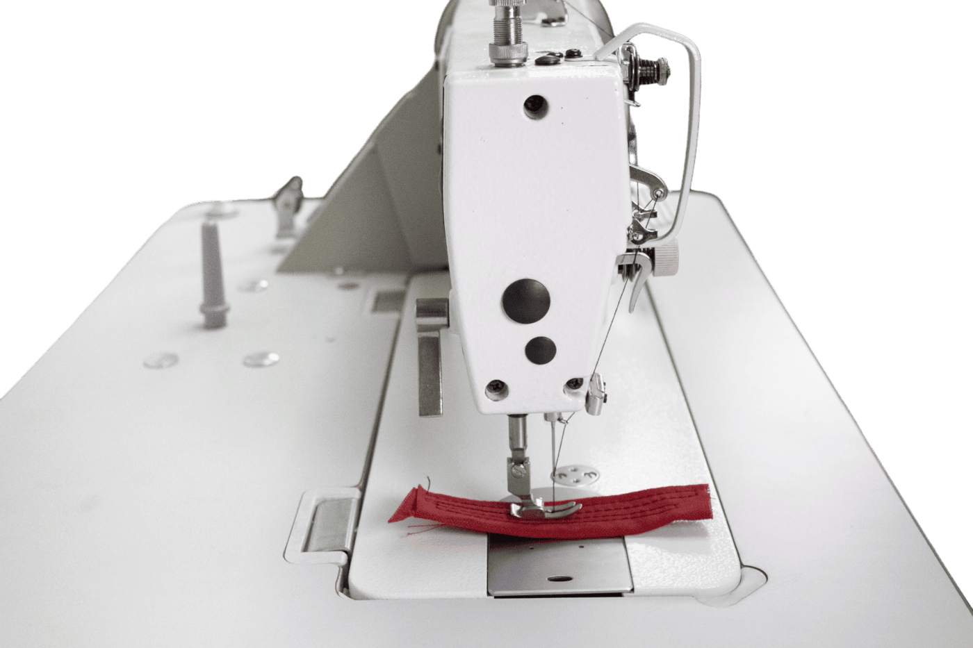 Elevate Your Craft with the Artisan® GC-202: Precision